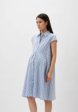 Платье Pietro Brunelli Maternity6  - превью