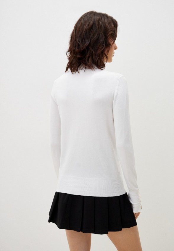 Водолазка Koton