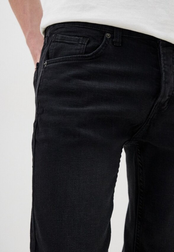 Джинсы Trendyol