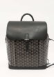 Goyard Alpin1  - превью