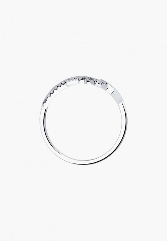 Кольцо Sokolov