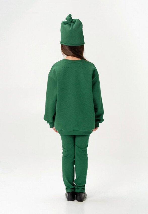 Свитшот 1st.baby