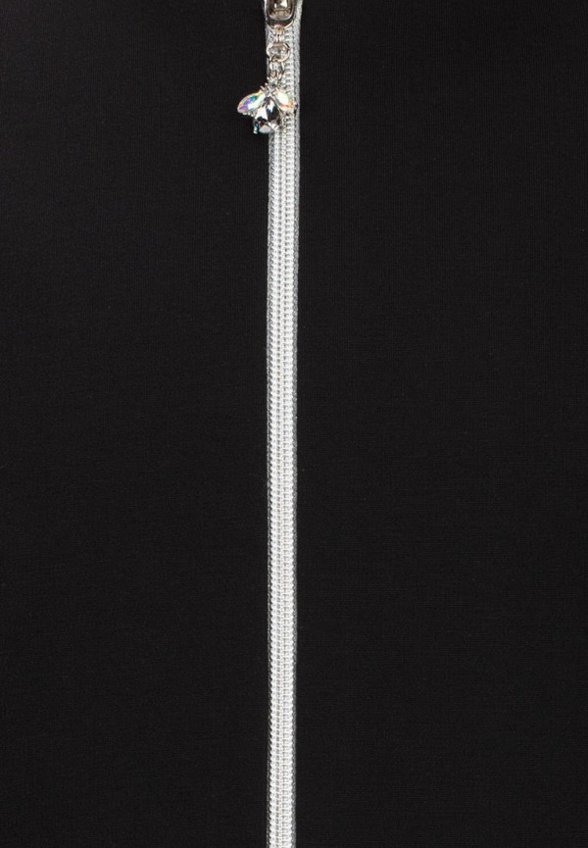 Жакет Stylish Amadeo