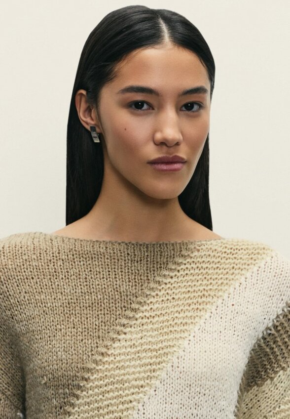 Джемпер Zarina