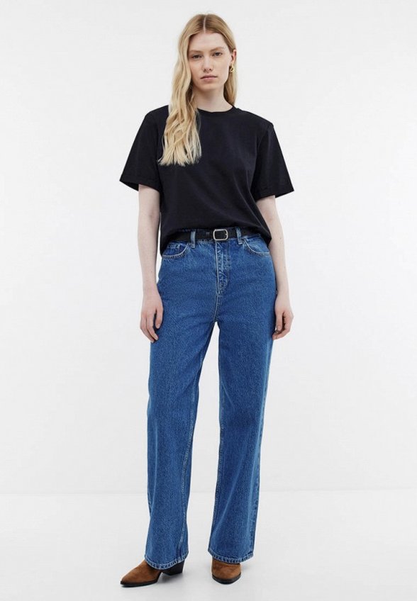 Футболка Baon