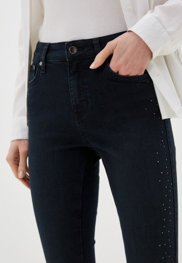 Джинсы Colin's