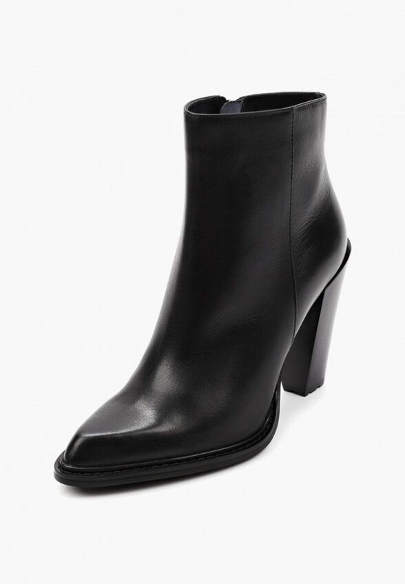 Ботильоны Giotto