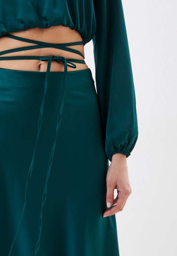 Костюм UnicoModa