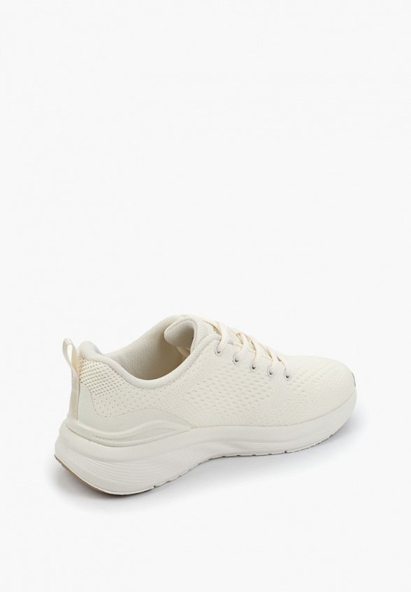 Кроссовки TimeJump