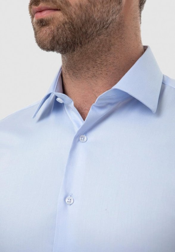 Рубашка Kanzler