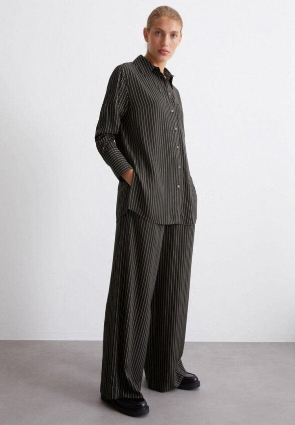 Блуза Marc O'Polo