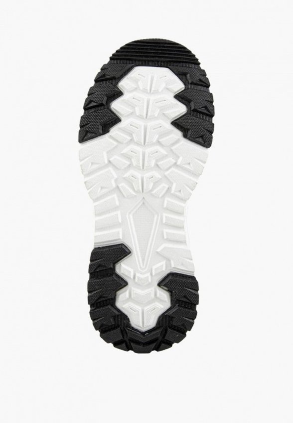 Кроссовки Kapika