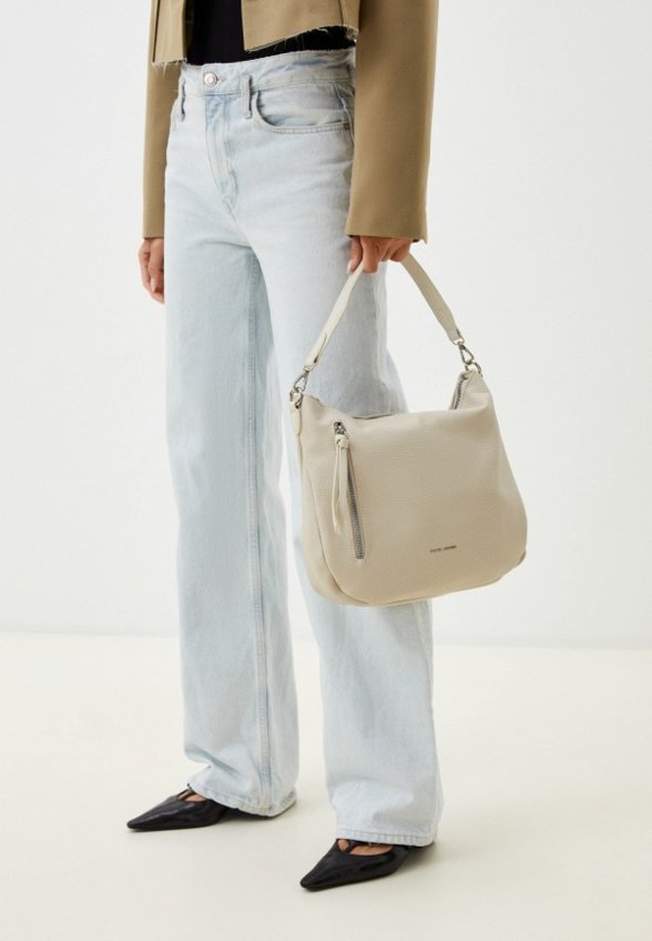 Сумка David Jones