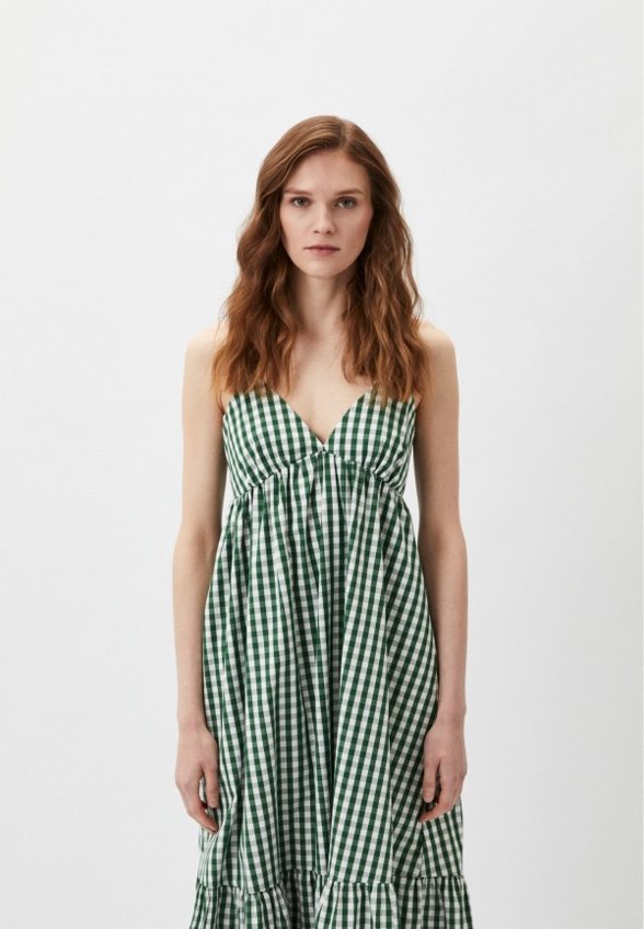 Сарафан iBlues