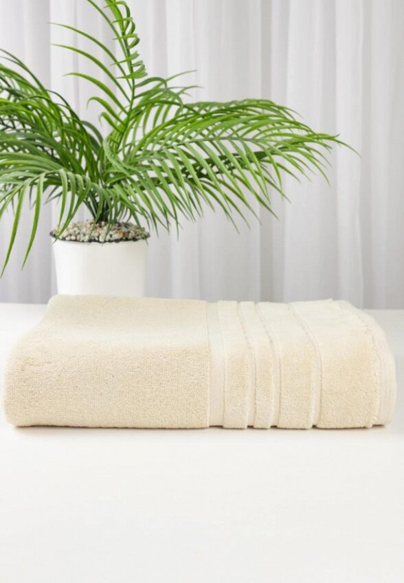 Полотенце Wellness