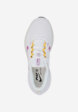 Кроссовки женские Nike Air Winflo 10, Белый5  - превью