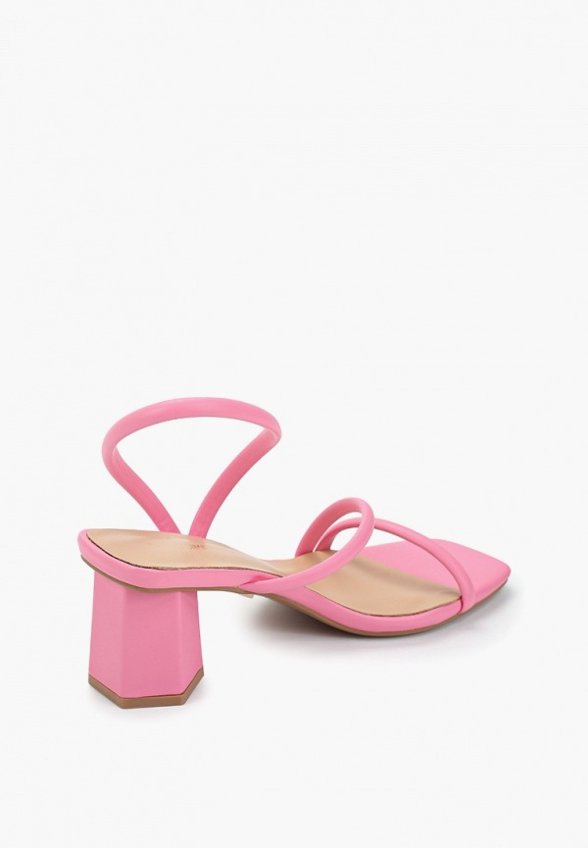 Босоножки Rinascimento