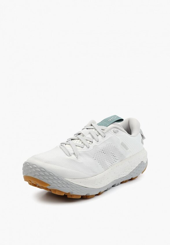 Кроссовки Karhu