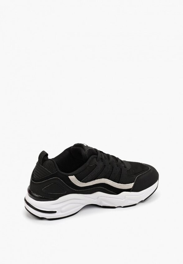 Кроссовки Pro-Specs