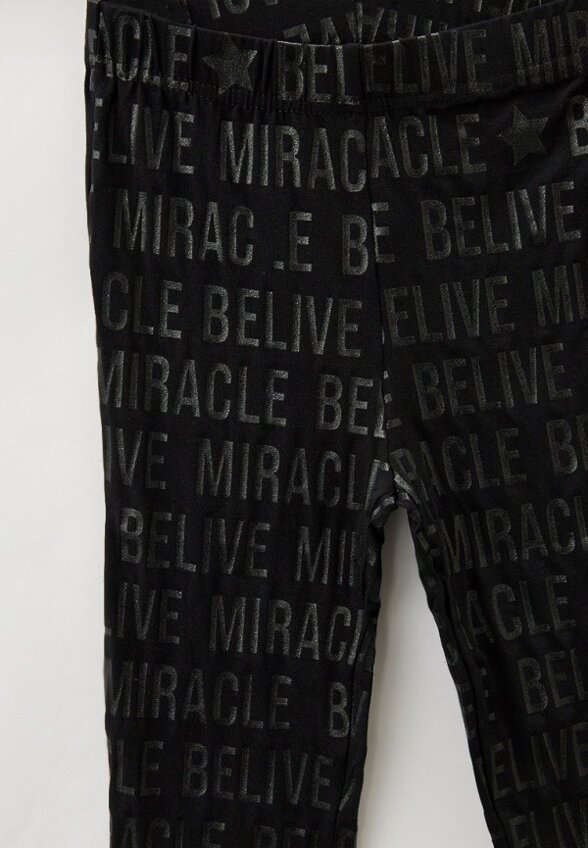 Бриджи PlayToday