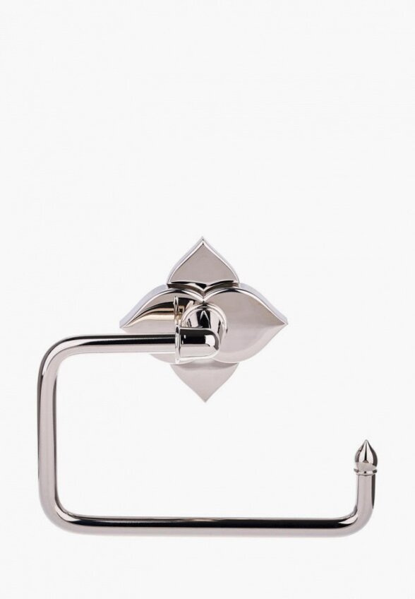 Держатель для туалетной бумаги Moroshka