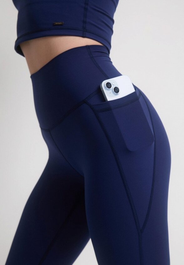 Тайтсы PerEach