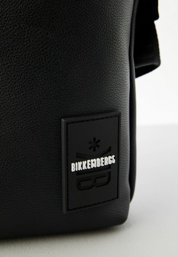Сумка Bikkembergs