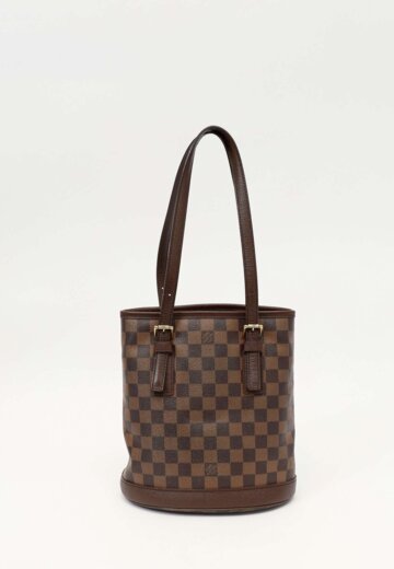 Louis Vuitton Marais