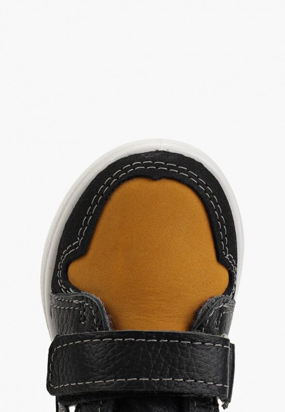 Кеды Котофей