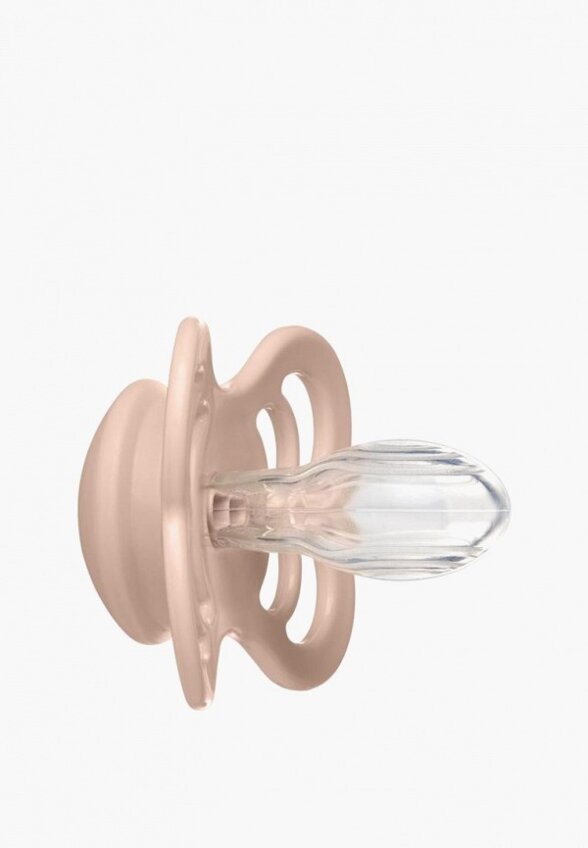 Пустышка Bibs