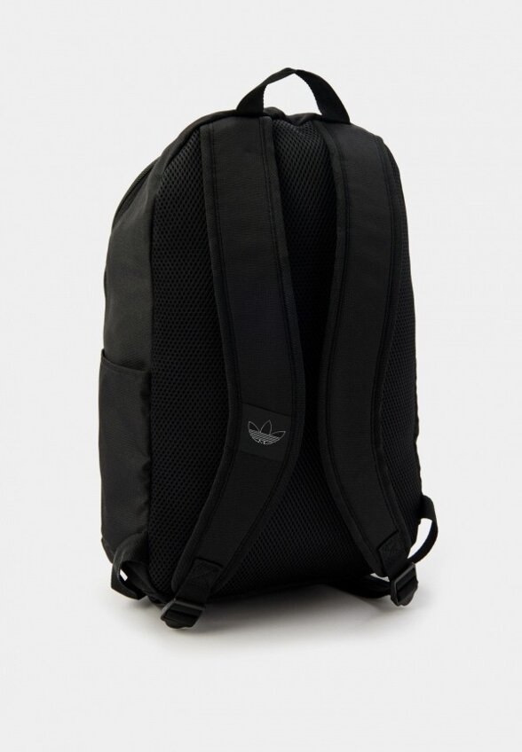 Рюкзак adidas Originals