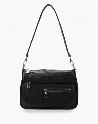 Сумка Francesco Donni женщинам