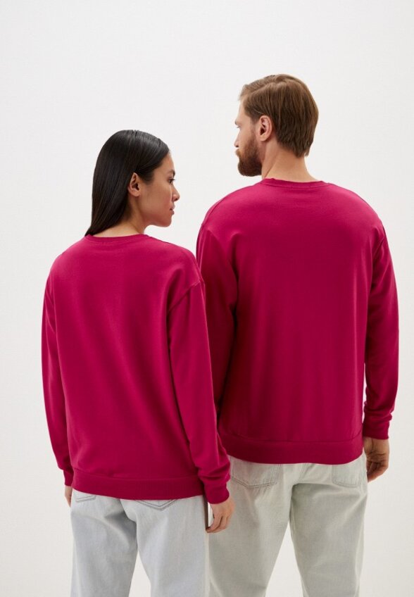 Свитшот Modjimoda