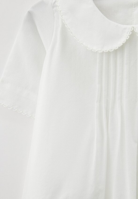 Комплект для крещения Ete Children