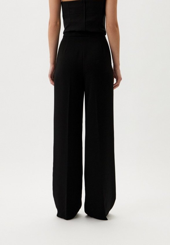 Брюки Emme Marella