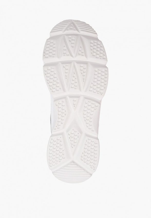 Кроссовки Obba