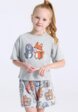 Пижама Апрель4  - превью