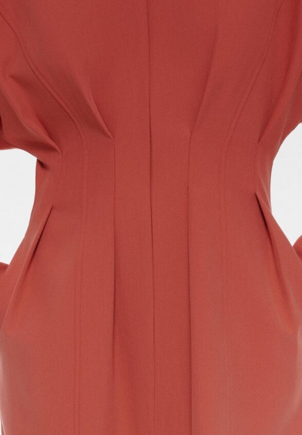 Платье Daisyknit