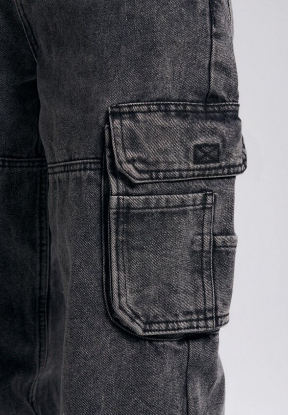 Джинсы Твое