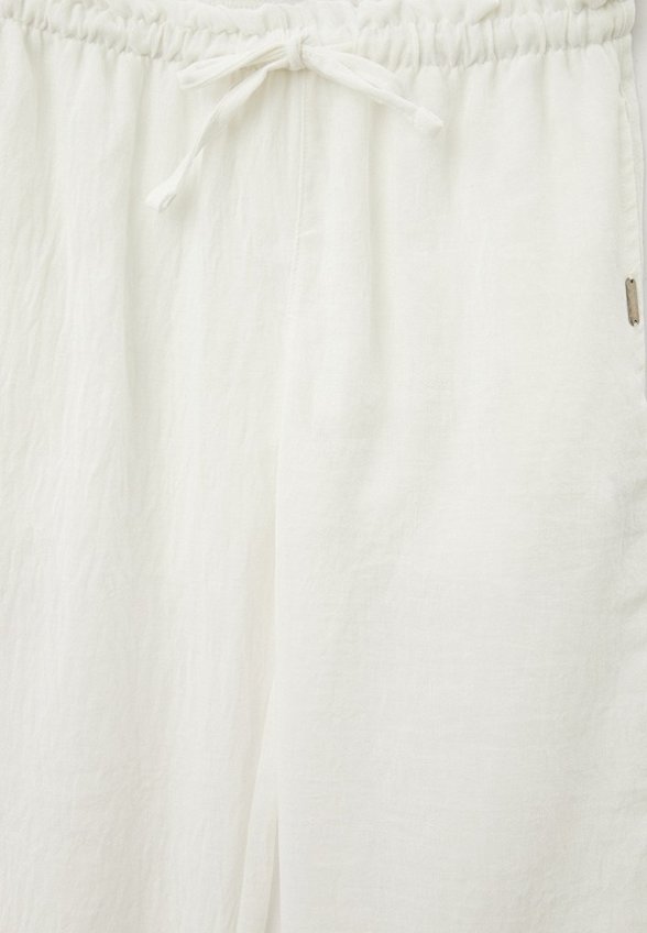 Брюки Locoloco All For Junior