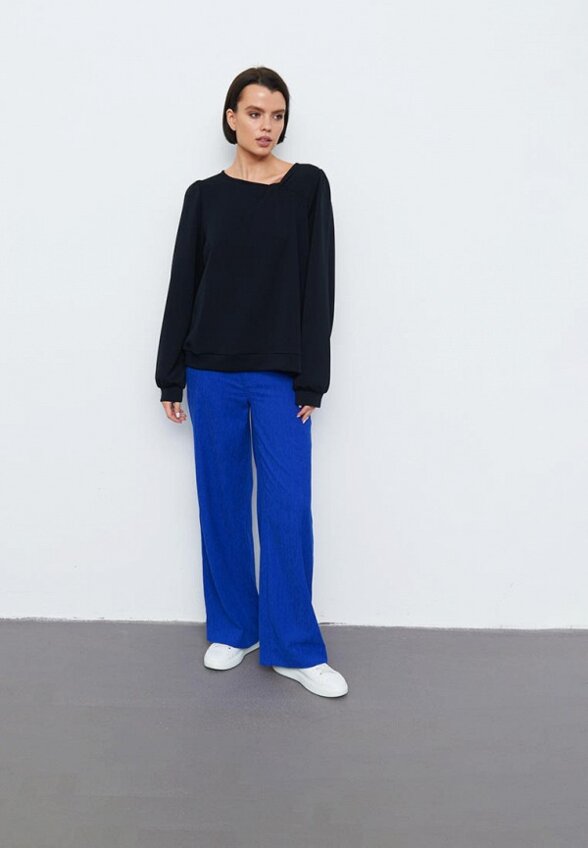 Свитшот Taifun