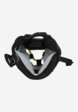 Шлем Everlast Elite Leathe, Черный5  - превью