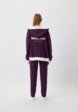 Костюм спортивный Baldinini Trend3  - превью