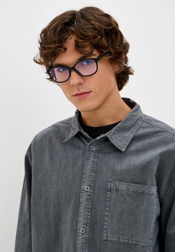 Очки для компьютера Lectio Risus