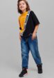 Джинсы PlayToday5  - превью