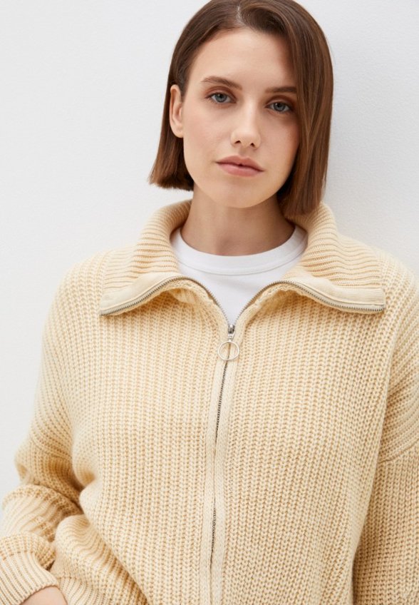 Кардиган Koton