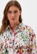 Блуза Varra4  - превью