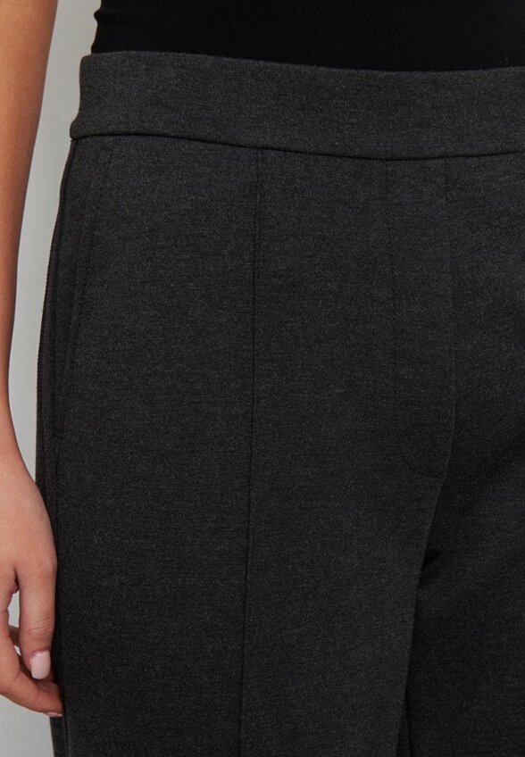 Брюки Gerry Weber