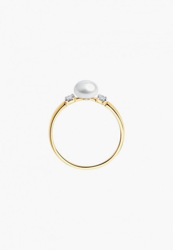 Кольцо Sokolov