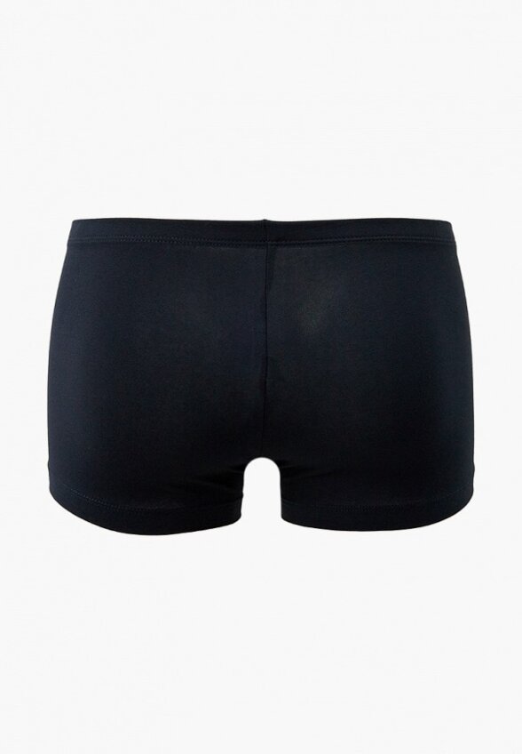 Трусы 2 шт. Mark Formelle